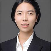 A native Chinese (Mandarin & Cantonese) teacher with 6 years of experience provides private Chinese-English lessons for adults in France (offline lessons are available in Nice, and remote lessons are available in other regions).